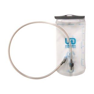 Main image showing a product in the gallery