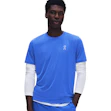 On Core-T Homme Bleu