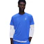 On Core-T Homme Bleu