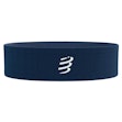 Compressport Free Belt Unisexe Blau