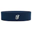 Compressport Free Belt Unisex Blau
