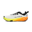 Altra Experience Wild 3+ Herren Mehrfarbig