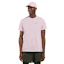 Odlo Zeroweight Engineered Chill-Tec Crew Neck T-shirt Men Pink