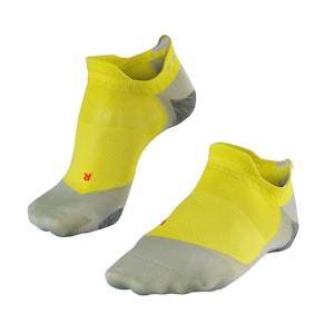 FALKE RU5 Invisible Socks  FALKE RU5 Invisible Socks