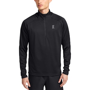 On Climate Shirt 2 Men On Climate Shirt 2 Men