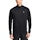 On Climate Shirt 2 Homme Schwarz