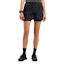 Odlo Zeroweight 3 Inch 2-in-1 Shorts Dam Svart