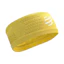 Compressport Headband On/Off Unisexe Jaune