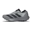 adidas Terrex Agravic GTX 2 Herr Grå