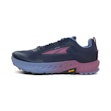 Altra Timp 5 Dame Mehrfarbig