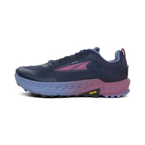 Altra Timp 5 Women Altra Timp 5 Women
