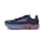 Altra Timp 5 Dame Mehrfarbig