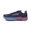 Altra Timp 5 Damen Mehrfarbig