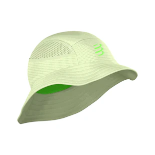 Main image showing a product in the gallery
