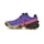 Salomon Speedcross 6 Damen Blau