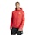 adidas Own The Run Jacket Men Rot