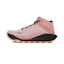 ASICS Gel Trabuco MT GTX Dam Rosa