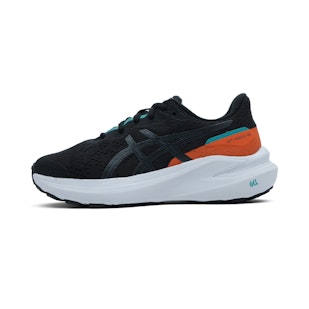 Main image showing a product in the gallery