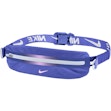 Nike Slim Waistpack 4.0 Lila