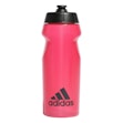 adidas Performance Bottle 500ml Unisex Pink