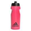 adidas Performance Bottle 500ml  Rosa