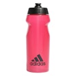 adidas Performance Bottle 500ml Unisexe Rosa