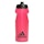 adidas Performance Bottle 500ml  Rosa