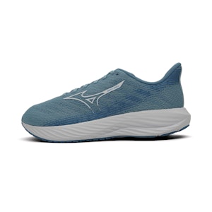 Mizuno Enerzy Rider Børn Mizuno Enerzy Rider Børn