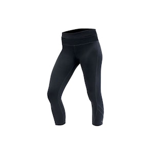 FlipBelt Crop Damen