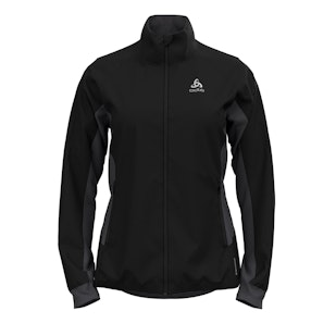 Main image showing a product in the gallery