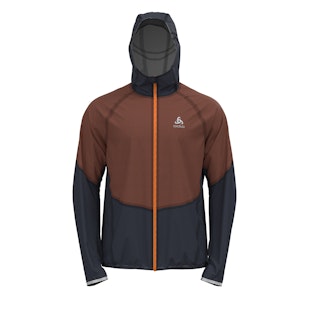 Main image showing a product in the gallery