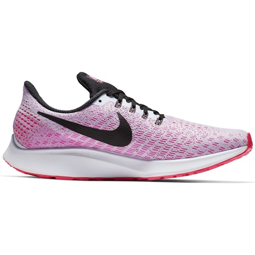 Nike air top pegasus 35 damen