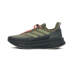 adidas Ultraboost 5 Hermanos Koumori Damen adidas Ultraboost 5 Hermanos Koumori Damen