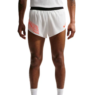 Main image showing a product in the gallery