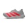 adidas Adizero Adios Pro 4 Herre Silber