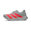 adidas Adizero Adios Pro 4 Herre Sølv