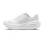Nike Vomero Plus Women White