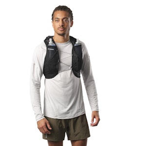 Salomon Active Skin 8 Set Unisexe Salomon Active Skin 8 Set Unisexe