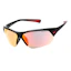 Nike Skylon Ace M Sunglasses Unisex Svart