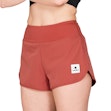 SAYSKY Pace 3 Inch Short Dame Rot