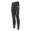 Fusion X-Long Tights Unisex Svart