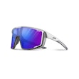 Julbo Fury Reactiv 1-3 High Contrast Mehrfarbig