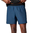 Brooks Dash 2-in-1 Shorts Herre Blå