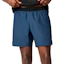 Brooks Dash 2-in-1 Shorts Herre Blå