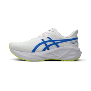 ASICS Novablast 5 ATC Herren ASICS Novablast 5 ATC Herren