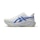 ASICS Novablast 5 ATC Herren Weiß