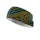 Dynafit Graphic Performance Headband Unisex Mehrfarbig