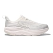 HOKA Skyflow Herren Weiß