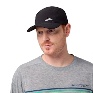 Main image showing a product in the gallery