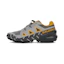 Salomon Speedcross 6 20 Years Herren Mehrfarbig